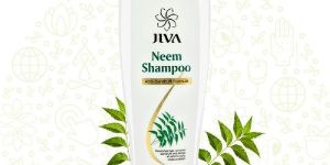 Neem Shampoo