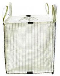 Anti Static Jumbo Bag