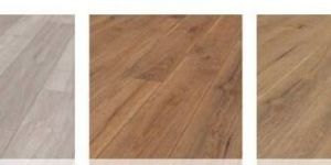 Variostep Classic Laminate Flooring