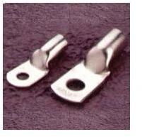 Copper Tubular Cable Lugs