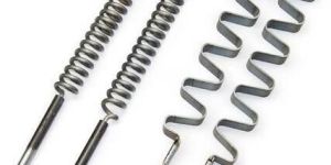 Heating Elements