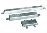 Zinc Anodes