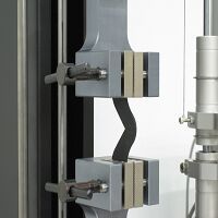 Rubber Testing Instruments