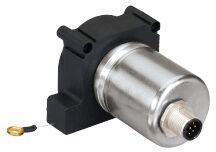 LINARIX Linear Sensors