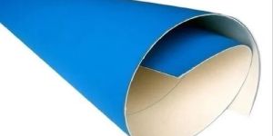 Offset Printing Rubber Blanket