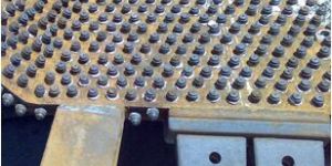 Wear Studs, Wear Resistant Studs