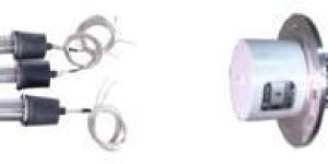 Flanged Immersion Heaters