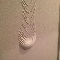 Water Proofing Systems