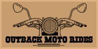 OutBack Moto Rides