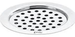 Stainless Steel Draincover