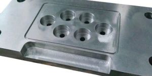 Forming Plate