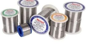 Solder Wire