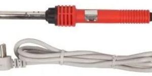 Soldering Iron