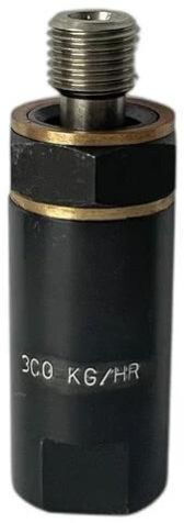 Oil Spray Nozzle