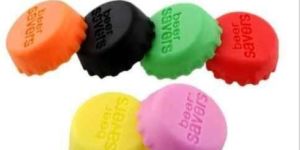 Beer Bottle Caps