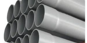 Supreme PVC Pipes