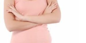 SEMI PANTY IE - PRINTED