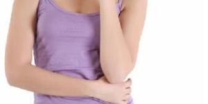 SMILE PANTY OE - PRINTED