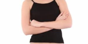 SONALI PANTY IE - PRINTED