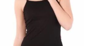 SONALI PANTY OE - PRINTED