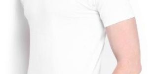 SPEED RNS WHITE FINE