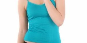 SUGAM PANTY OE - PLAIN