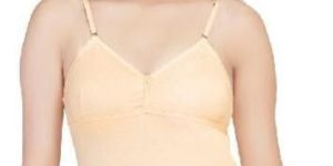 TANVI BRA SLIPS
