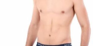 WINNER RIB TRUNK 2 POCKET OE