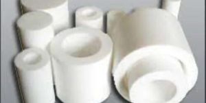 PTFE Bushes