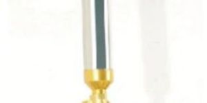 Confetti Effect Machine