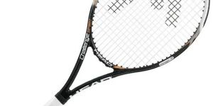 Nike Tennis Racket