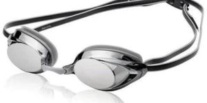 Swimming Goggle