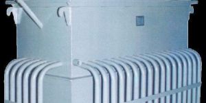 Servo Voltage Stabilizer