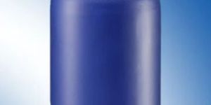 Bladder Hydraulic Accumulator