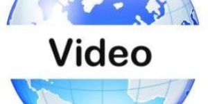Online Video Distribution