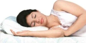 Therapeutic Support Pillow