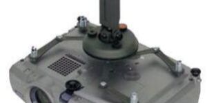 Projector Mount