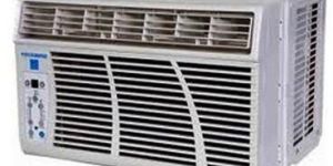 Voltas Window Air Conditioner