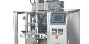 Pneumatic Liquid Filling Machine