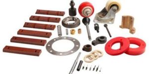 Offset Printing Machine Spare Parts