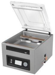 Cashew Vacuum Packing Machine