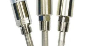 Dew Point Transmitter