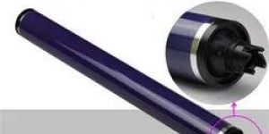 Color OPC Drum