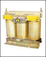 Isolation Transformer