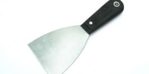 Paint Scraper