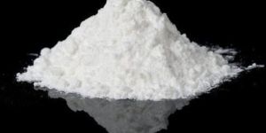 Trimethylsulfonium Bromide