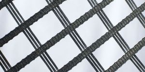 TechGrid Polyester Geogrid