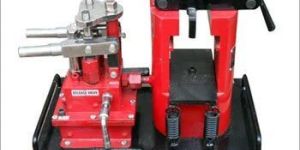 Hydraulic Compressors