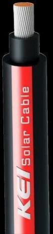 Solar Cables