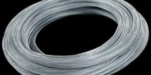 Stainless Steel Wires